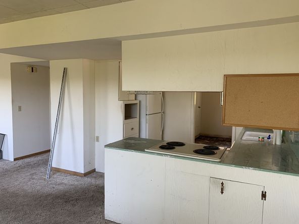 1001-1007 East St, Redding, CA 96001
